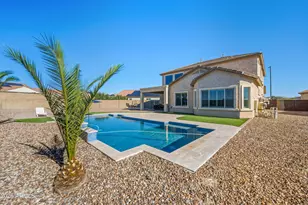 2868 N Crestwood Ct, Florence, AZ 85132 - Photo 6