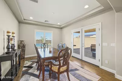 2868 N Crestwood Court, Florence, AZ 85132 - Photo 14