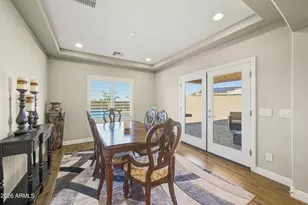 2868 N Crestwood Ct, Florence, AZ 85132 - Photo 14