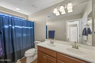 2868 N Crestwood Ct, Florence, AZ 85132 - Photo 24