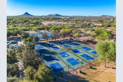2868 N Crestwood Court, Florence, AZ 85132 - Photo 46