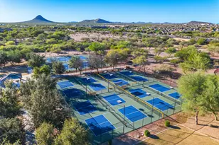 2868 N Crestwood Ct, Florence, AZ 85132 - Photo 46