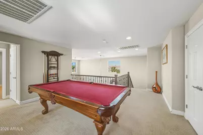 2868 N Crestwood Court, Florence, AZ 85132 - Photo 20