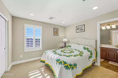 2868 N Crestwood Court, Florence, AZ 85132 - Photo 18