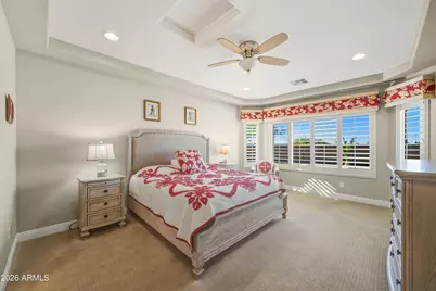 2868 N Crestwood Court, Florence, AZ 85132 - Photo 4