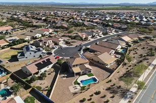 2868 N Crestwood Ct, Florence, AZ 85132 - Photo 42