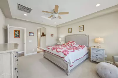 2868 N Crestwood Court, Florence, AZ 85132 - Photo 16