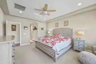 2868 N Crestwood Ct, Florence, AZ 85132 - Photo 16