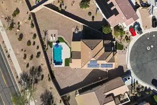 2868 N Crestwood Ct, Florence, AZ 85132 - Photo 36