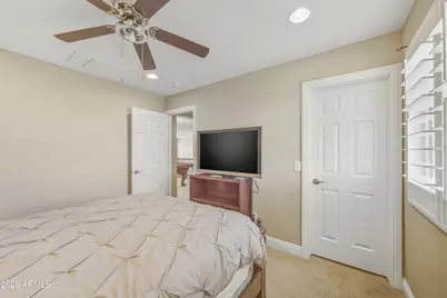 2868 N Crestwood Court, Florence, AZ 85132 - Photo 22