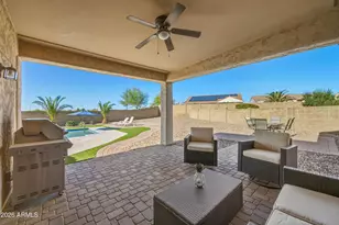 2868 N Crestwood Ct, Florence, AZ 85132 - Photo 28