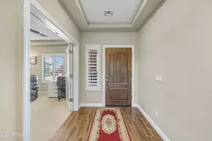 2868 N Crestwood Ct, Florence, AZ 85132 - Photo 6