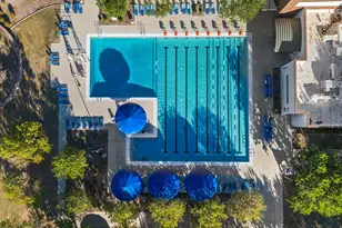 2868 N Crestwood Ct, Florence, AZ 85132 - Photo 48