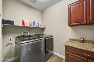 2868 N Crestwood Ct, Florence, AZ 85132 - Photo 26