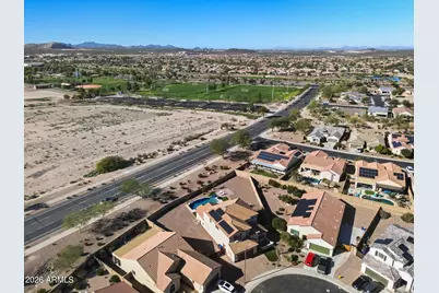 2868 N Crestwood Court, Florence, AZ 85132 - Photo 36