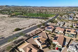 2868 N Crestwood Ct, Florence, AZ 85132 - Photo 36