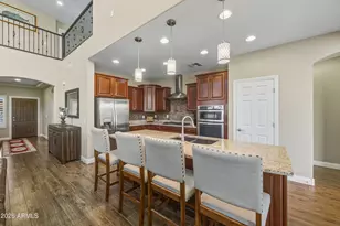 2868 N Crestwood Ct, Florence, AZ 85132 - Photo 12