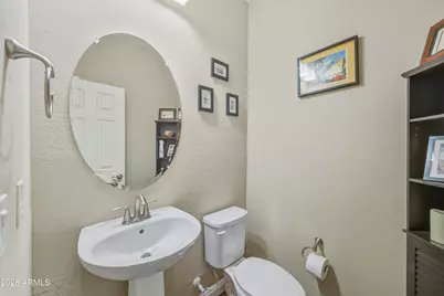 2868 N Crestwood Court, Florence, AZ 85132 - Photo 10