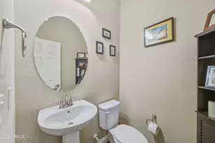 2868 N Crestwood Ct, Florence, AZ 85132 - Photo 10