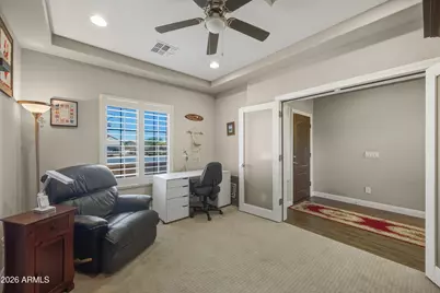 2868 N Crestwood Court, Florence, AZ 85132 - Photo 14