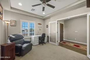 2868 N Crestwood Ct, Florence, AZ 85132 - Photo 14