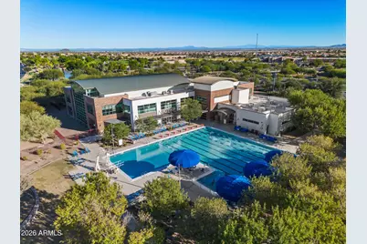 2868 N Crestwood Court, Florence, AZ 85132 - Photo 46