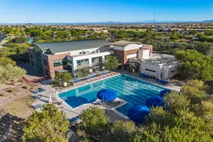 2868 N Crestwood Ct, Florence, AZ 85132 - Photo 46