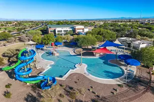 2868 N Crestwood Ct, Florence, AZ 85132 - Photo 44