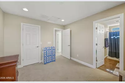 2868 N Crestwood Court, Florence, AZ 85132 - Photo 20