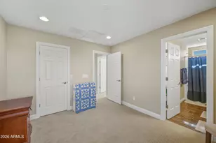 2868 N Crestwood Ct, Florence, AZ 85132 - Photo 20