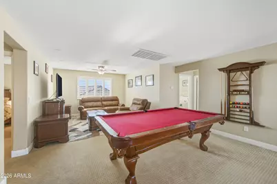 2868 N Crestwood Court, Florence, AZ 85132 - Photo 12