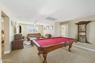 2868 N Crestwood Ct, Florence, AZ 85132 - Photo 12