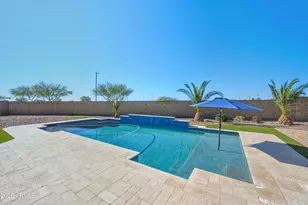 2868 N Crestwood Ct, Florence, AZ 85132 - Photo 30