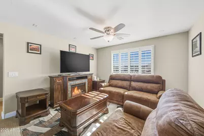 2868 N Crestwood Court, Florence, AZ 85132 - Photo 18