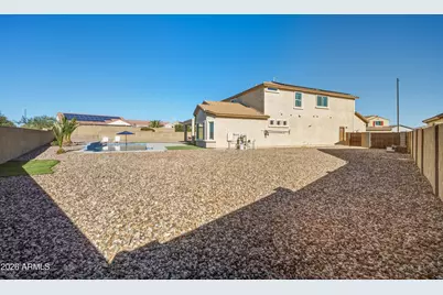 2868 N Crestwood Court, Florence, AZ 85132 - Photo 34