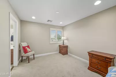 2868 N Crestwood Court, Florence, AZ 85132 - Photo 22