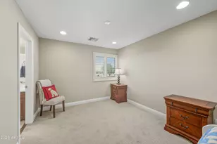 2868 N Crestwood Ct, Florence, AZ 85132 - Photo 22