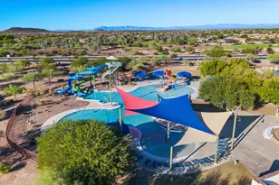 2868 N Crestwood Ct, Florence, AZ 85132 - Photo 44