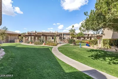 7436 E Chaparral Road #B258, Scottsdale, AZ 85250 - Photo 26