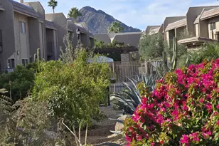 7436 E Chaparral Rd, Scottsdale, AZ 85250 - Photo 22