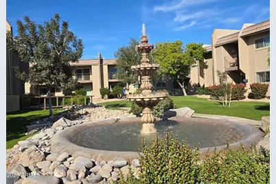 7436 E Chaparral Road #B258, Scottsdale, AZ 85250 - Photo 24