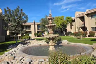 7436 E Chaparral Rd, Scottsdale, AZ 85250 - Photo 24