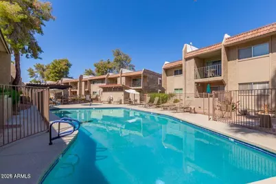 7436 E Chaparral Road #B258, Scottsdale, AZ 85250 - Photo 18