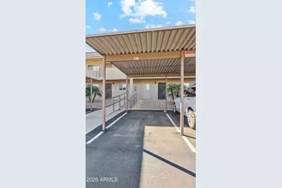 7436 E Chaparral Road #B258, Scottsdale, AZ 85250 - Photo 28