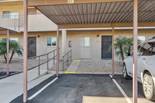 7436 E Chaparral Rd, Scottsdale, AZ 85250 - Photo 28