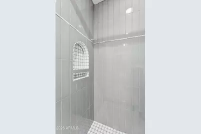 7436 E Chaparral Road #B258, Scottsdale, AZ 85250 - Photo 14