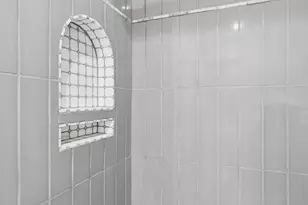 7436 E Chaparral Rd, Scottsdale, AZ 85250 - Photo 14