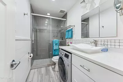 7436 E Chaparral Road #B258, Scottsdale, AZ 85250 - Photo 4