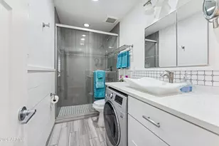 7436 E Chaparral Rd, Scottsdale, AZ 85250 - Photo 4