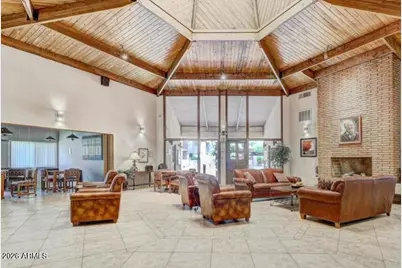 7436 E Chaparral Road #B258, Scottsdale, AZ 85250 - Photo 20